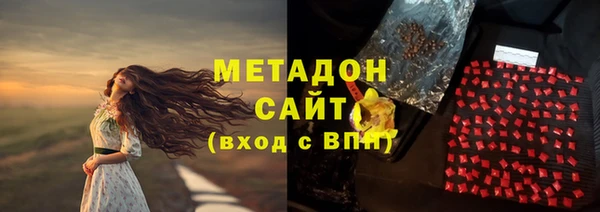 гидра Алексеевка