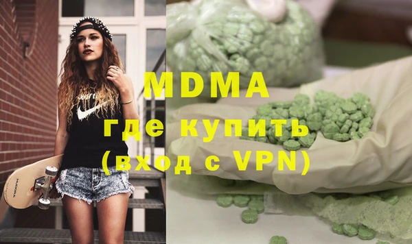 таблы Абдулино
